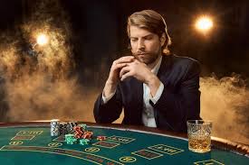 Вход на официальный сайт Maximum Casino