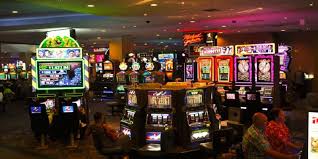 Зеркало Maximum Casino